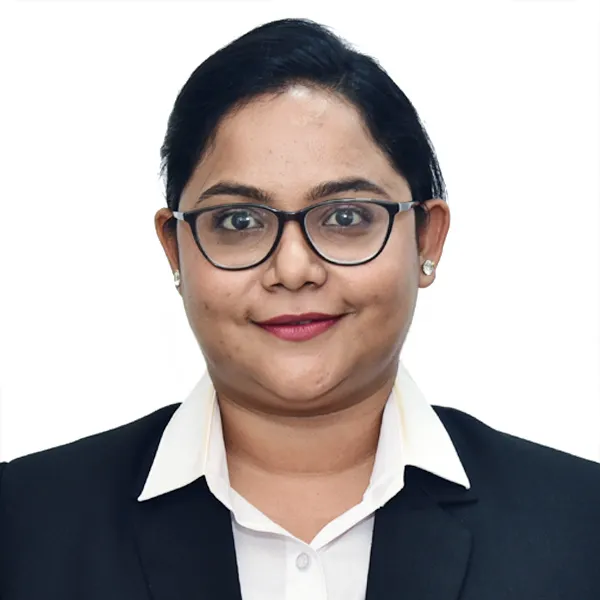 Nafisa Begum-2898